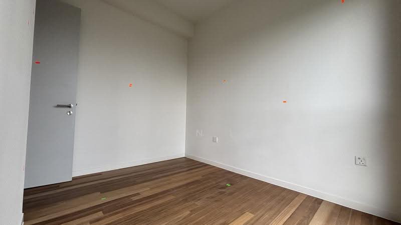 Kediaman Servis untuk Dijual di Edelweiss @ Tropicana Gardens - Shawn Lim - Interior - PropertyGuru.com.my