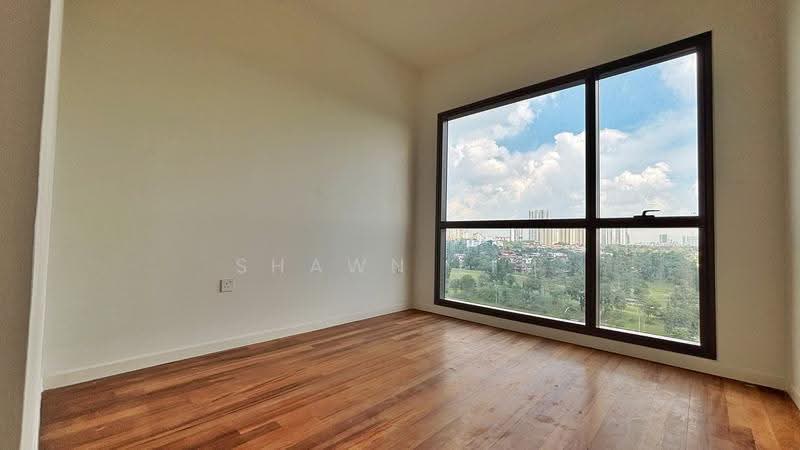 Kediaman Servis untuk Dijual di Edelweiss @ Tropicana Gardens - Shawn Lim - Interior - PropertyGuru.com.my