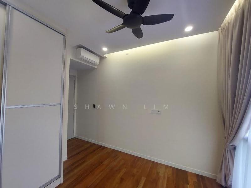 Service Residence for Sale at Edelweiss @ Tropicana Gardens - Shawn Lim - Interior - PropertyGuru.com.my
