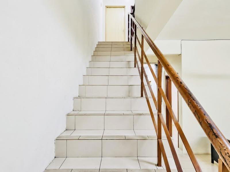 Terraced House for Rent in Taman Bunga Raya (Sepang) - Erin Yusof - Interior - PropertyGuru.com.my