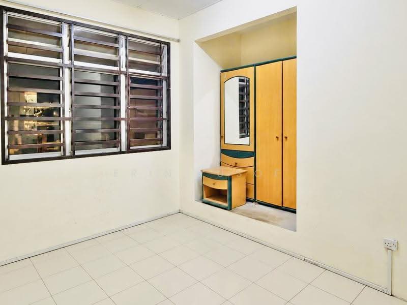 Terraced House for Rent in Taman Bunga Raya (Sepang) - Erin Yusof - PropertyGuru.com.my