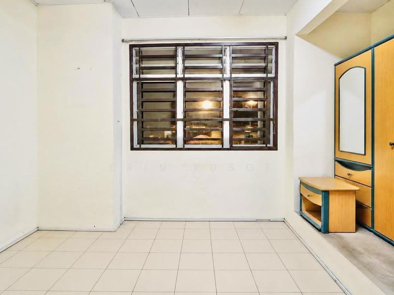 Terraced House for Rent in Taman Bunga Raya (Sepang) - Erin Yusof - PropertyGuru.com.my
