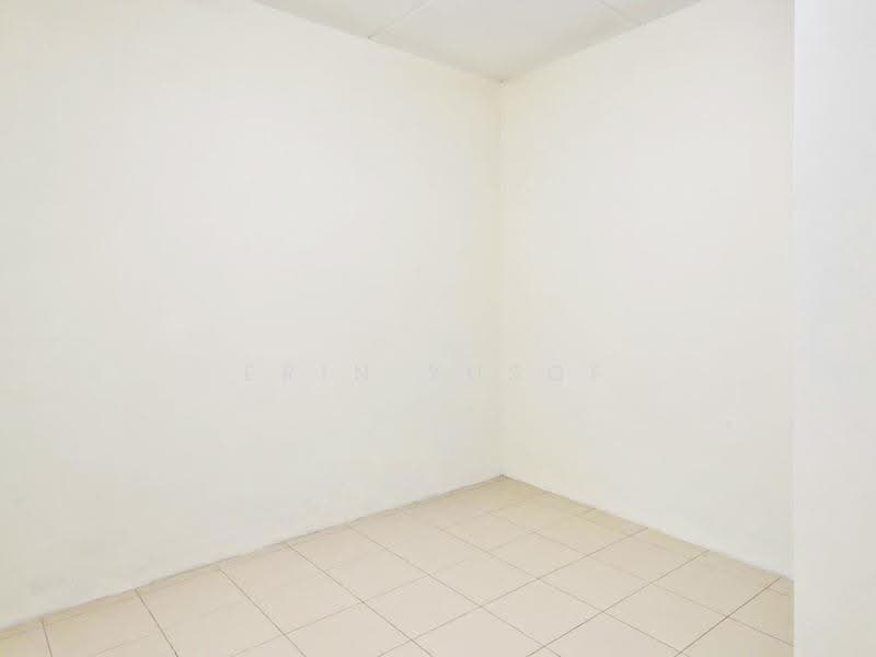 Terraced House for Rent in Taman Bunga Raya (Sepang) - Erin Yusof - PropertyGuru.com.my