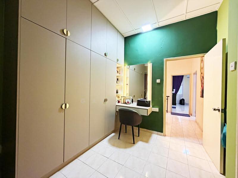 2-storey Terraced House for Sale in Bandar Mahkota Cheras (Cheras) - Gaby Ng - Interior - PropertyGuru.com.my