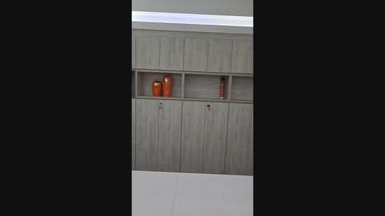 Office for Rent in Subang Jaya (Selangor) - Li Har Ong - PropertyGuru.com.my