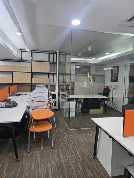 Office for Rent in Subang Jaya (Selangor) - Li Har Ong - Interior - PropertyGuru.com.my