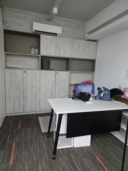 Office for Rent in Subang Jaya (Selangor) - Li Har Ong - Interior - PropertyGuru.com.my