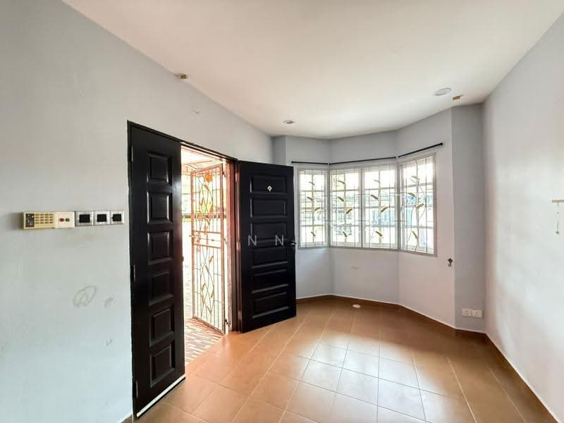 Rumah Teres 2-Tingkat untuk Disewa di Taman Setia Indah (Tebrau) - Ann . - Interior - PropertyGuru.com.my