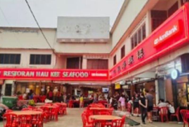 Shop for Rent in Cheras (Kuala Lumpur) - Winnie Tai - PropertyGuru.com.my