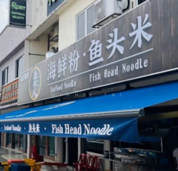 Shop for Rent in Cheras (Kuala Lumpur) - Winnie Tai - PropertyGuru.com.my