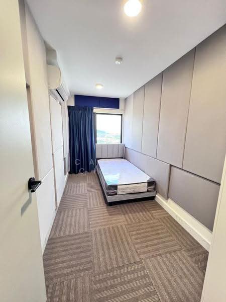 Service Residence for Rent at Arte Cheras - Carrie Cheng - Bedroom - PropertyGuru.com.my