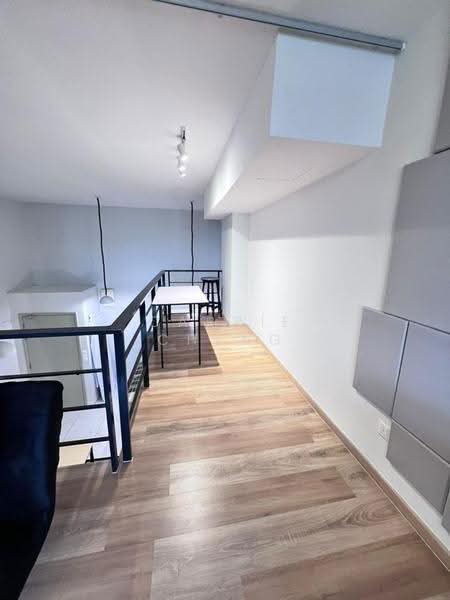 Service Residence for Rent at Arte Cheras - Carrie Cheng - Interior - PropertyGuru.com.my