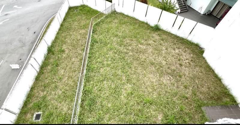 Rumah Berkembar untuk Dijual di Bandar Sungai Long (Selangor) - Bryan Ng - Exterior - PropertyGuru.com.my