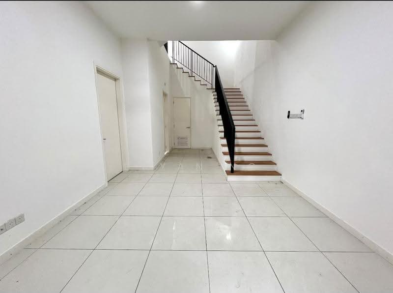 Rumah Berkembar untuk Dijual di Bandar Sungai Long (Selangor) - Bryan Ng - Interior - PropertyGuru.com.my
