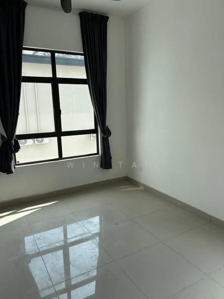 2-storey Terraced House for Rent in Johor Bahru (Johor) - Win Tan - Interior - PropertyGuru.com.my