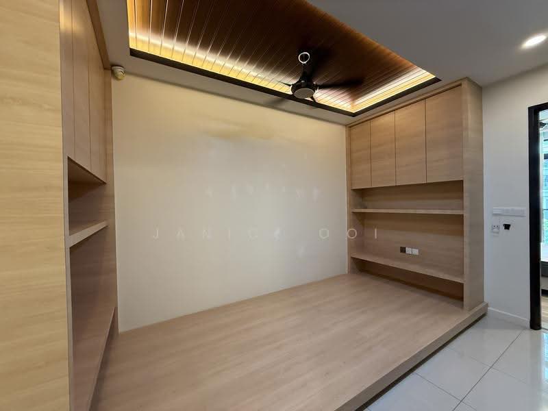Condominium for Rent at Iconic Skies - Janice Ooi - PropertyGuru.com.my