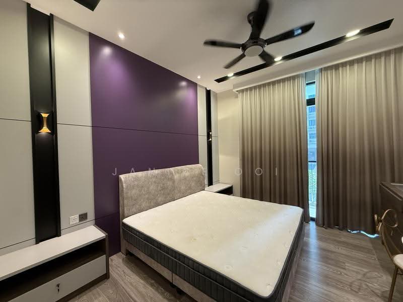 Condominium for Rent at Iconic Skies - Janice Ooi - PropertyGuru.com.my