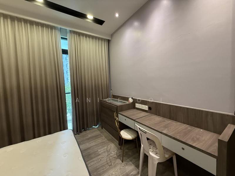 Condominium for Rent at Iconic Skies - Janice Ooi - PropertyGuru.com.my