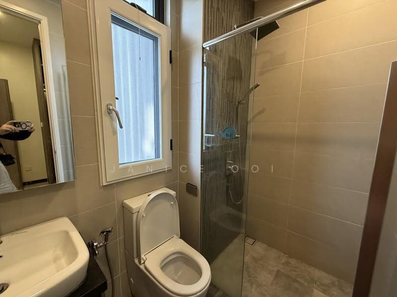 Condominium for Rent at Iconic Skies - Janice Ooi - PropertyGuru.com.my
