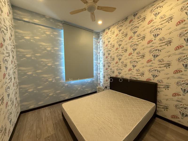 Condominium for Rent at Iconic Skies - Janice Ooi - PropertyGuru.com.my