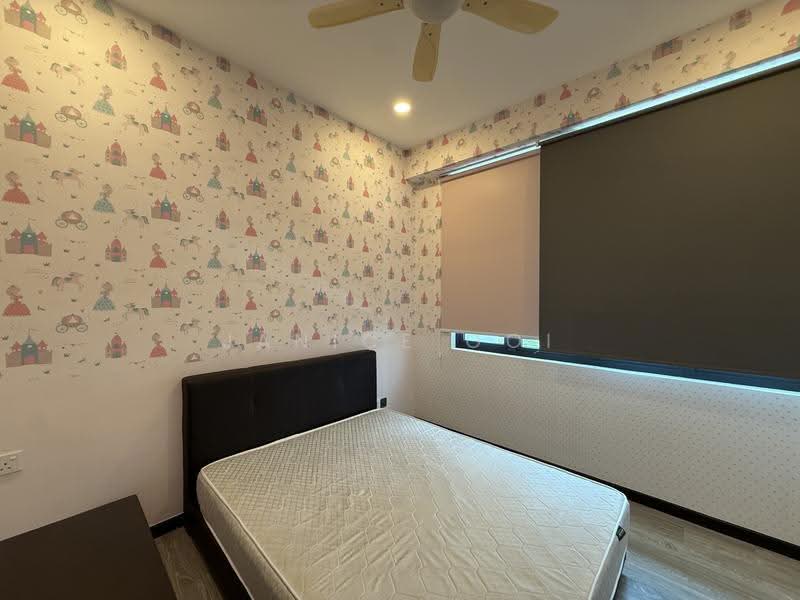 Condominium for Rent at Iconic Skies - Janice Ooi - PropertyGuru.com.my