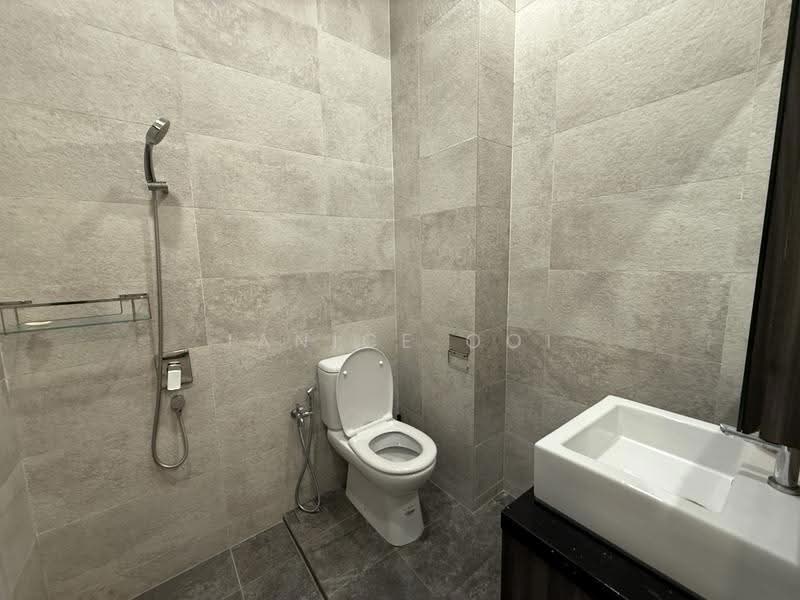 Condominium for Rent at Iconic Skies - Janice Ooi - PropertyGuru.com.my