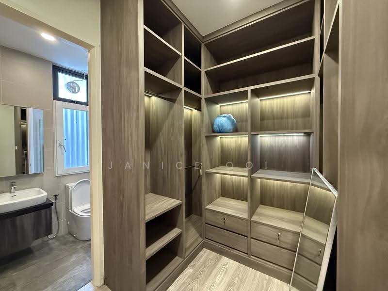 Condominium for Rent at Iconic Skies - Janice Ooi - PropertyGuru.com.my
