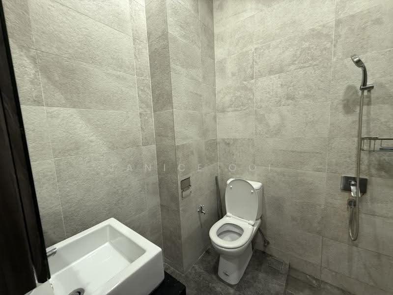 Condominium for Rent at Iconic Skies - Janice Ooi - PropertyGuru.com.my