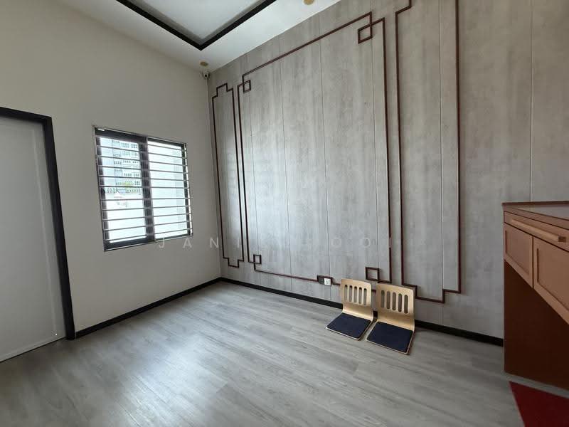 Condominium for Rent at Iconic Skies - Janice Ooi - PropertyGuru.com.my