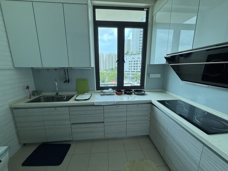 Condominium for Rent at Iconic Skies - Janice Ooi - PropertyGuru.com.my