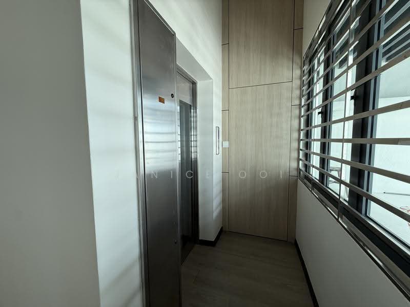 Condominium for Rent at Iconic Skies - Janice Ooi - PropertyGuru.com.my
