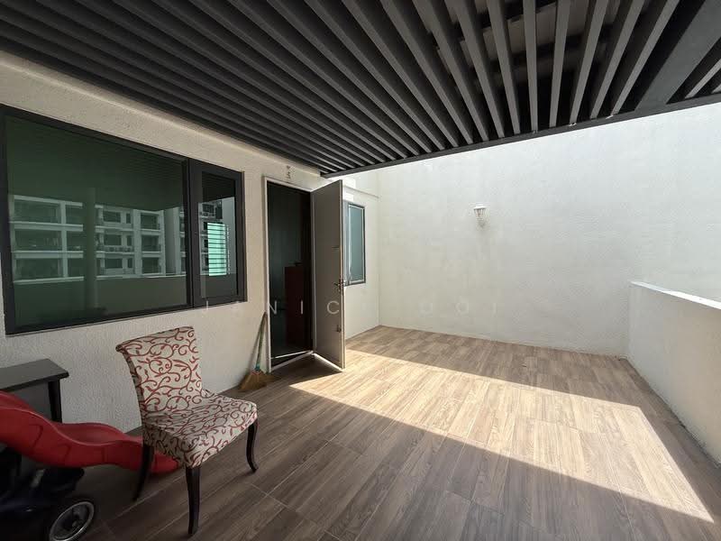 Condominium for Rent at Iconic Skies - Janice Ooi - PropertyGuru.com.my