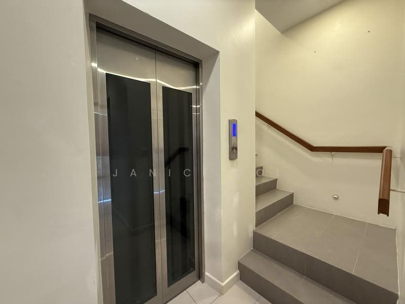 Condominium for Rent at Iconic Skies - Janice Ooi - PropertyGuru.com.my