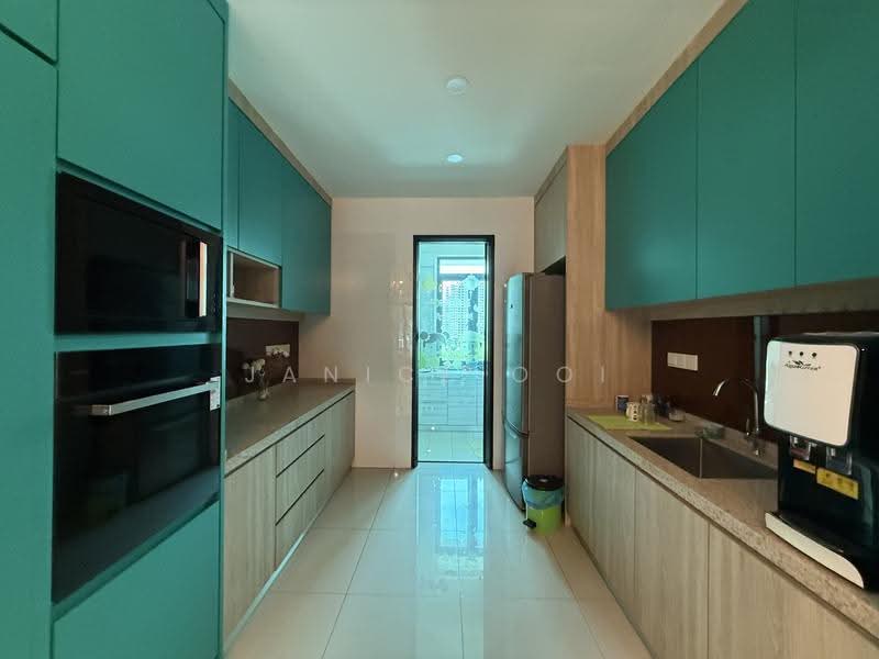 Condominium for Rent at Iconic Skies - Janice Ooi - PropertyGuru.com.my