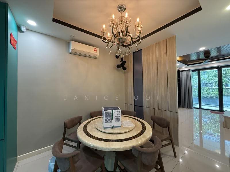 Condominium for Rent at Iconic Skies - Janice Ooi - PropertyGuru.com.my