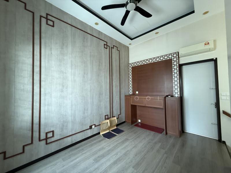Condominium for Rent at Iconic Skies - Janice Ooi - PropertyGuru.com.my