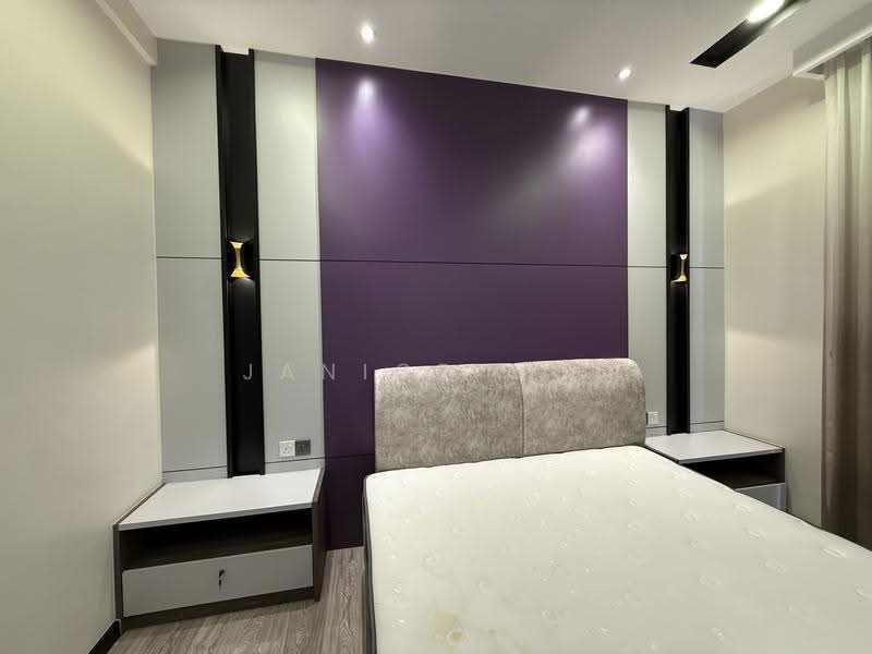 Condominium for Rent at Iconic Skies - Janice Ooi - PropertyGuru.com.my