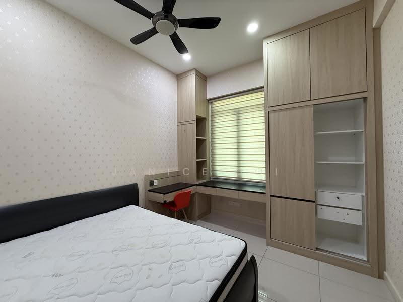 Condominium for Rent at Iconic Skies - Janice Ooi - PropertyGuru.com.my