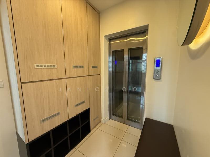 Condominium for Rent at Iconic Skies - Janice Ooi - PropertyGuru.com.my
