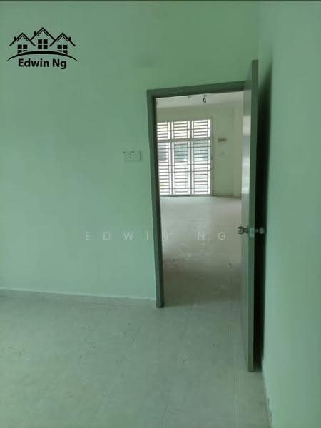 Semi-Detached House for Sale in Taman Impian Indah (Bukit Mertajam) - Edwin Ng - Interior - PropertyGuru.com.my