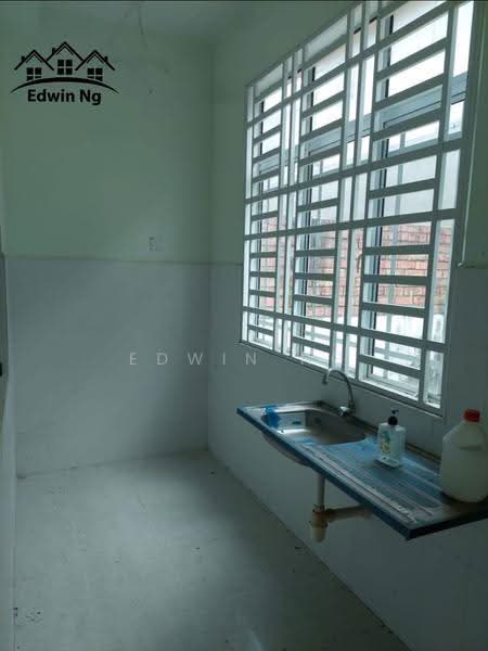 Semi-Detached House for Sale in Taman Impian Indah (Bukit Mertajam) - Edwin Ng - Interior - PropertyGuru.com.my