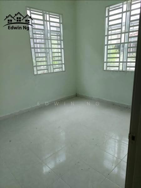 Semi-Detached House for Sale in Taman Impian Indah (Bukit Mertajam) - Edwin Ng - Interior - PropertyGuru.com.my