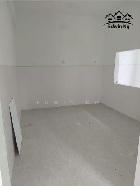 Semi-Detached House for Sale in Taman Impian Indah (Bukit Mertajam) - Edwin Ng - Interior - PropertyGuru.com.my