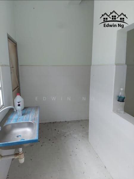 Semi-Detached House for Sale in Taman Impian Indah (Bukit Mertajam) - Edwin Ng - Interior - PropertyGuru.com.my