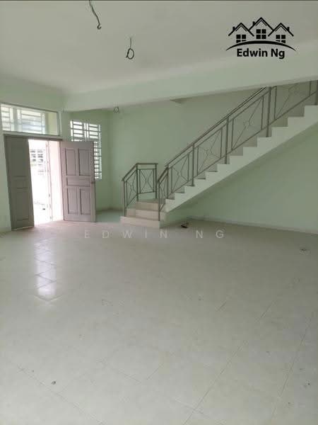 Semi-Detached House for Sale in Taman Impian Indah (Bukit Mertajam) - Edwin Ng - Interior - PropertyGuru.com.my