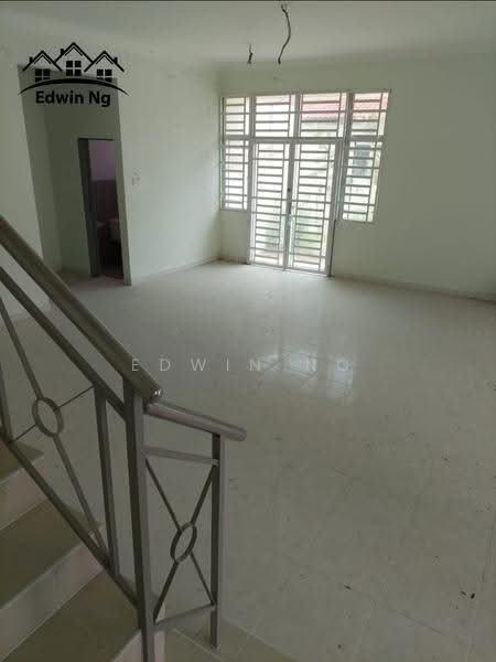 Semi-Detached House for Sale in Taman Impian Indah (Bukit Mertajam) - Edwin Ng - Interior - PropertyGuru.com.my
