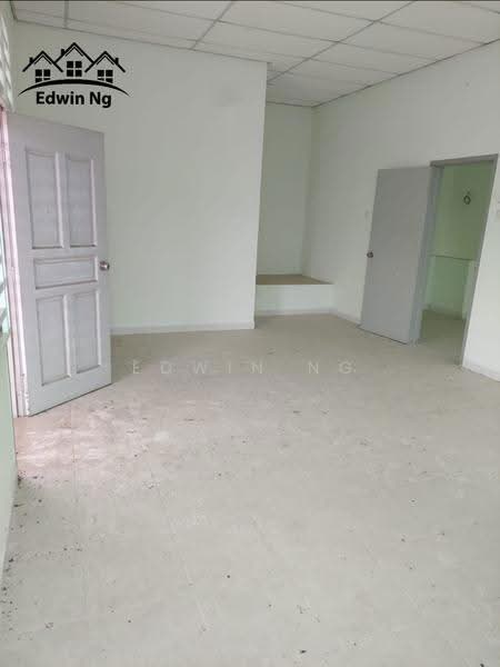 Semi-Detached House for Sale in Taman Impian Indah (Bukit Mertajam) - Edwin Ng - Interior - PropertyGuru.com.my