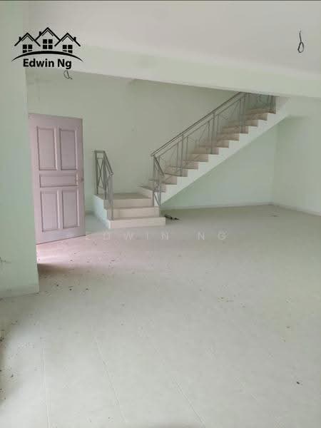 Semi-Detached House for Sale in Taman Impian Indah (Bukit Mertajam) - Edwin Ng - Interior - PropertyGuru.com.my