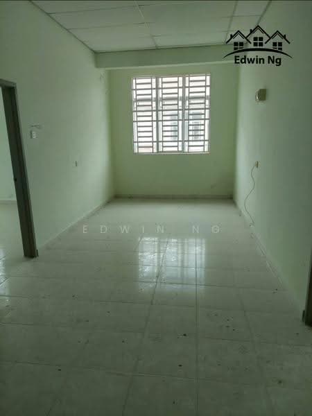 Semi-Detached House for Sale in Taman Impian Indah (Bukit Mertajam) - Edwin Ng - Interior - PropertyGuru.com.my