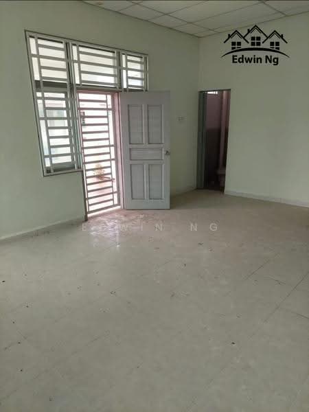 Semi-Detached House for Sale in Taman Impian Indah (Bukit Mertajam) - Edwin Ng - Interior - PropertyGuru.com.my